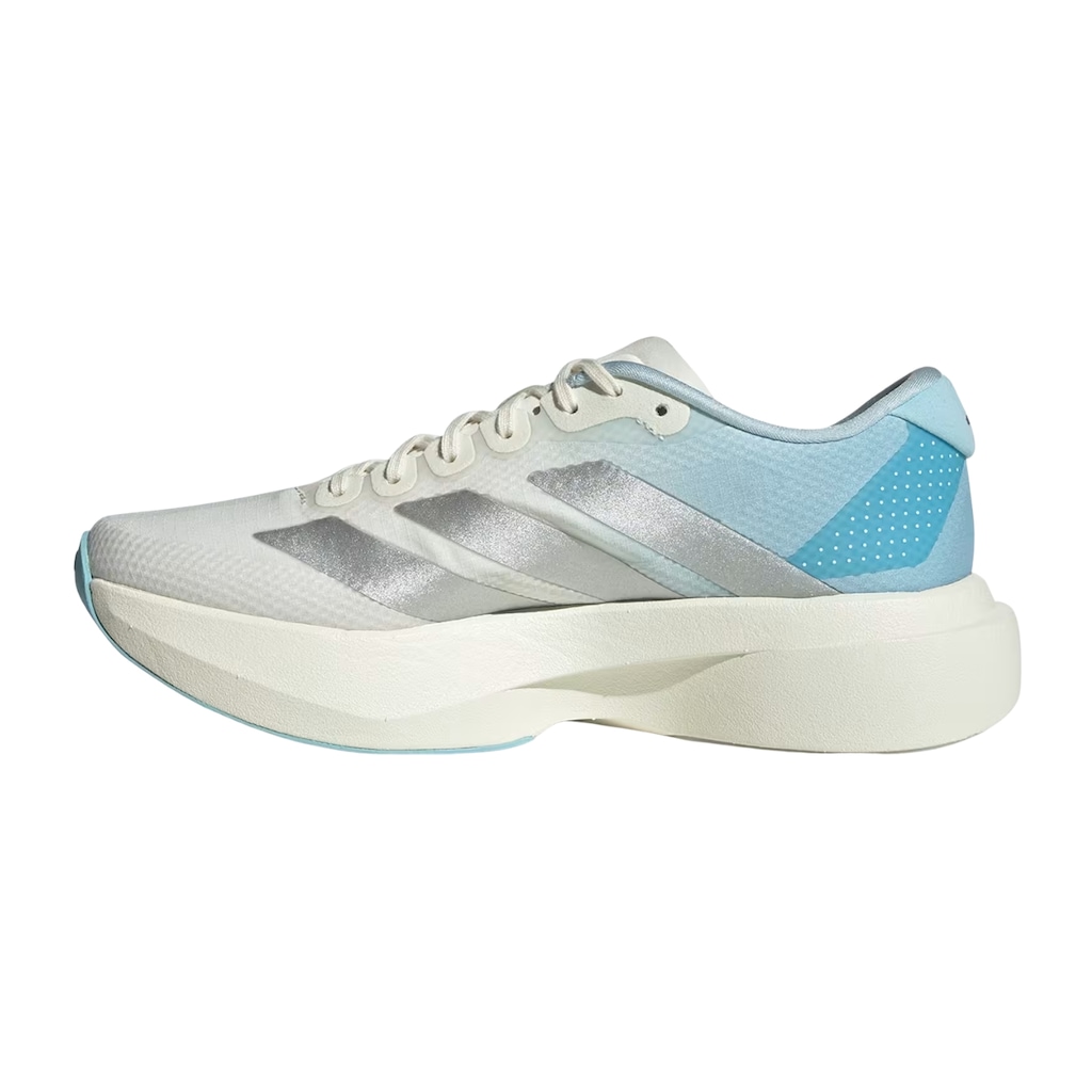 Imagem 5 do produto Tênis Masculino adidas Adizero SL Woven