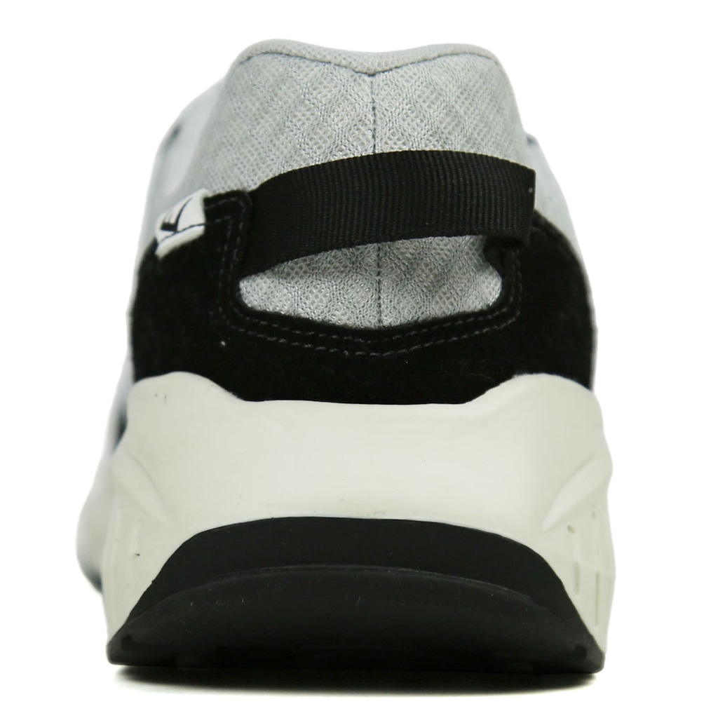 Imagem 4 do produto Tênis Masculino Everlast Solo 2