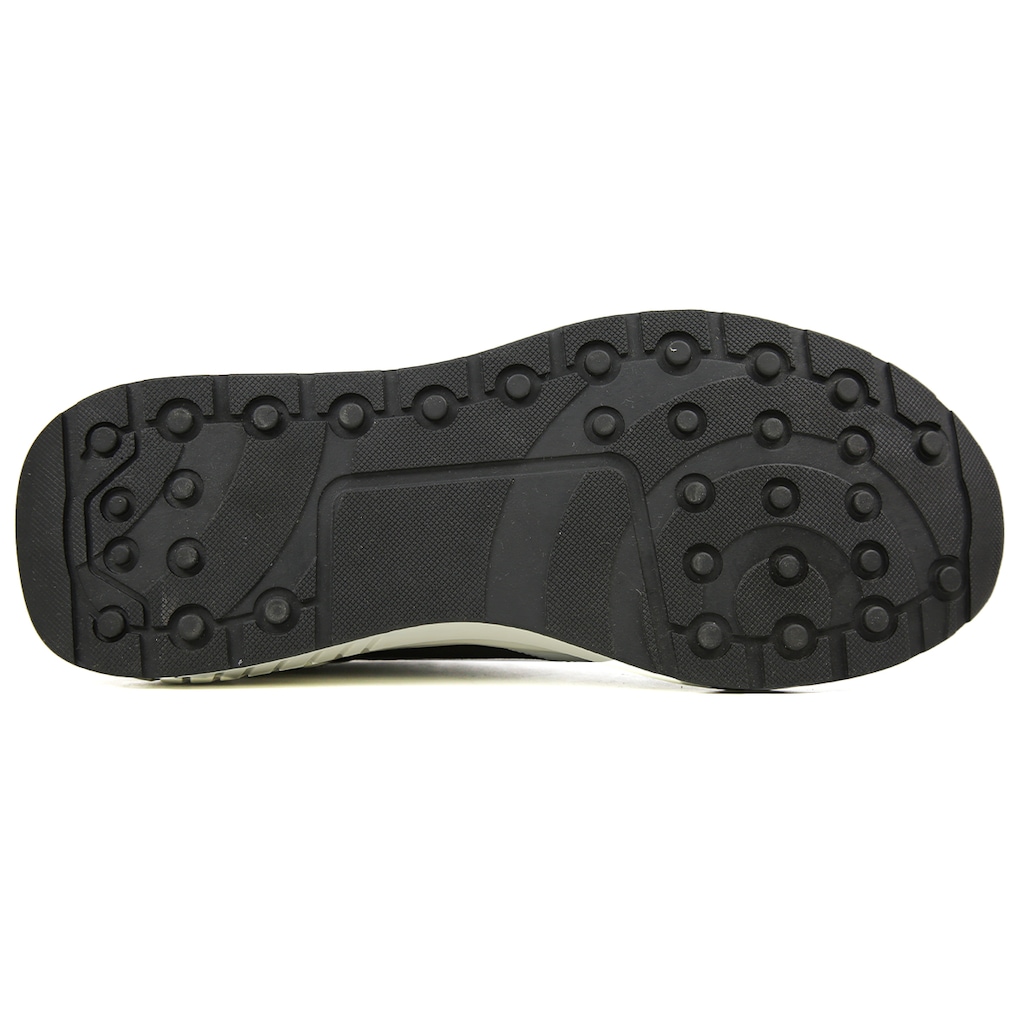Imagem 5 do produto Tênis Masculino Everlast Solo 2