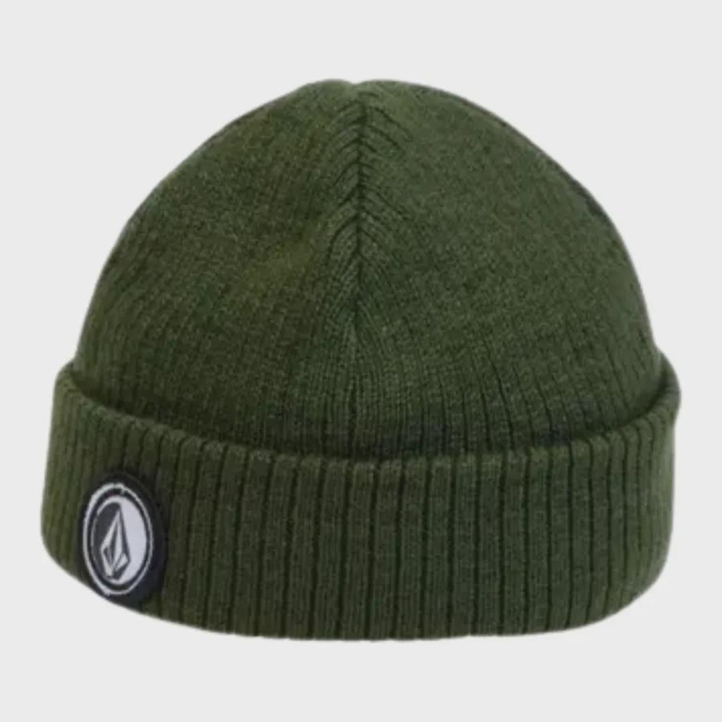 Imagem 3 do produto Gorro Volcom Wilter