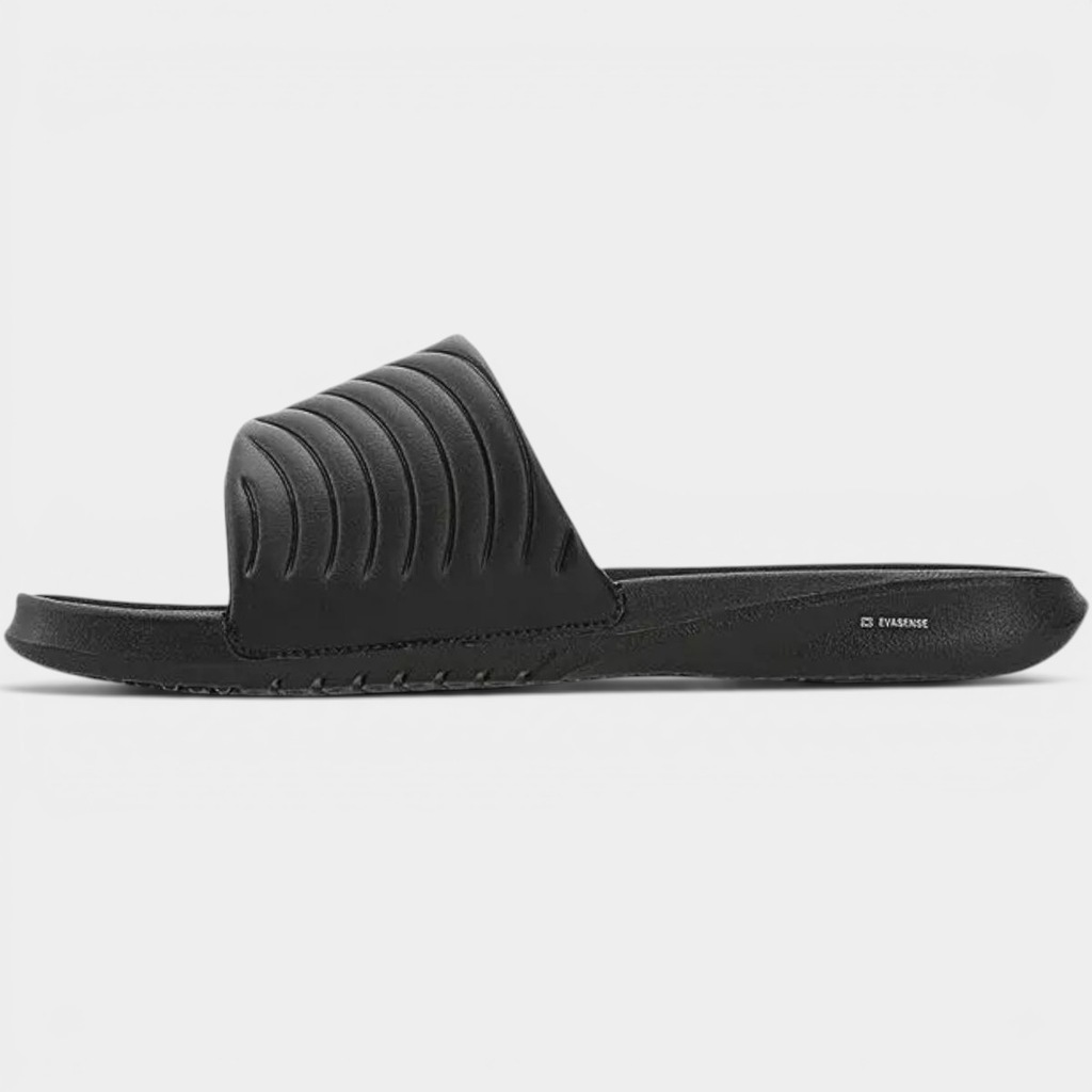 Imagem 4 do produto Chinelo Olympikus Melbourne 2 - Masculino
