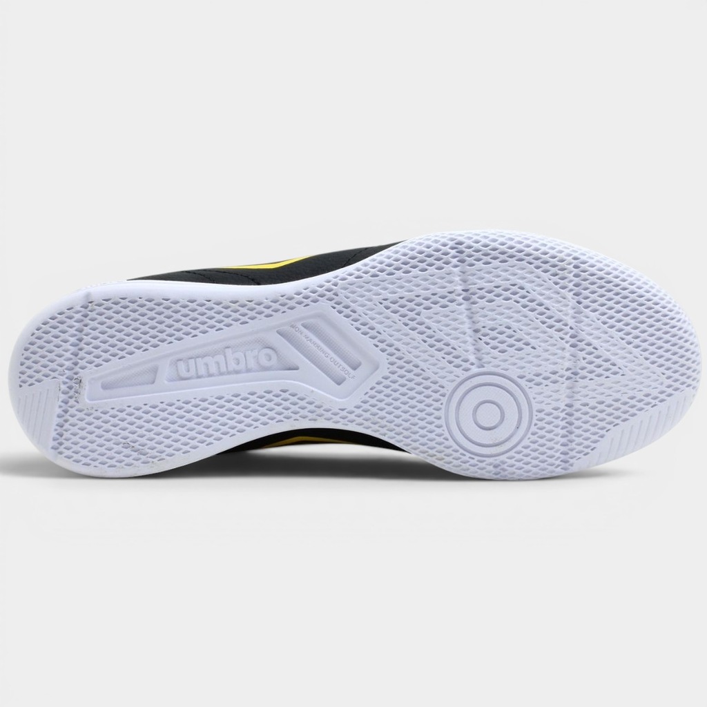 Imagem 5 do produto Chuteira Futsal Adulto Umbro Class Footballer