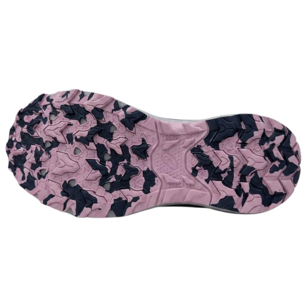 Imagem 2 do produto Tênis Feminino Asics Gel Venture 11