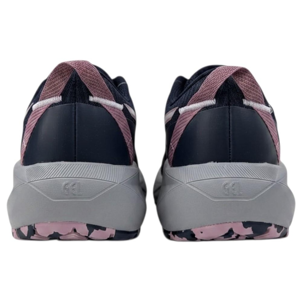 Imagem 3 do produto Tênis Feminino Asics Gel Venture 11