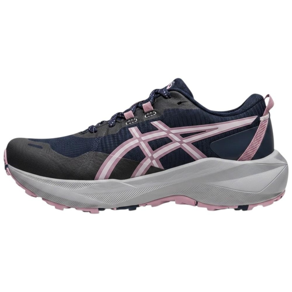 Imagem 4 do produto Tênis Feminino Asics Gel Venture 11