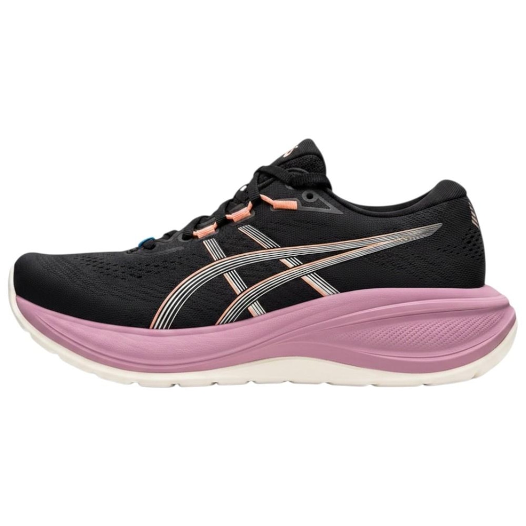 Imagem 4 do produto Tênis Feminino Asics Gel Cumulus 28