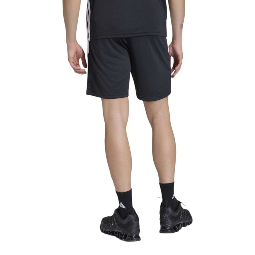 Imagem 2 do produto Shorts adidas Tiro 26 Essentials Masculino