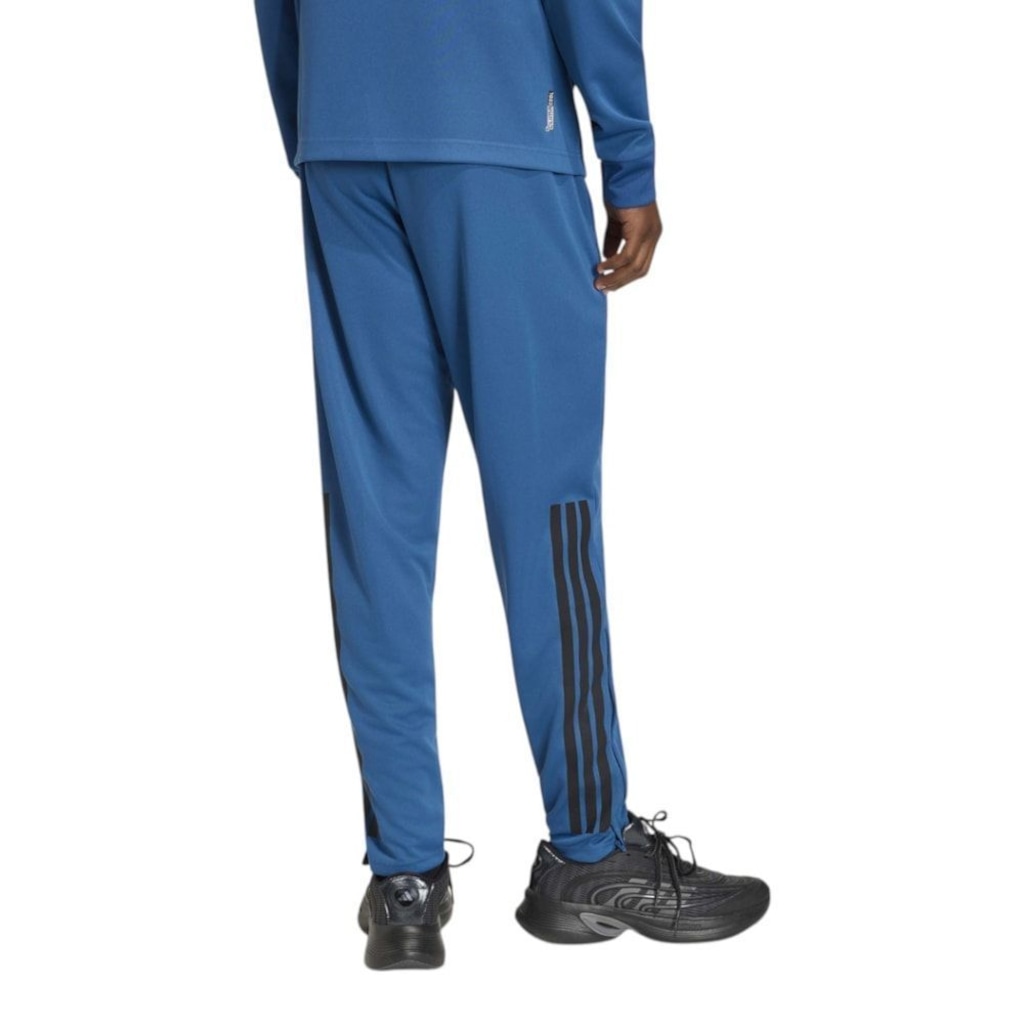 Imagem 2 do produto Calça adidas Sereno Masculina