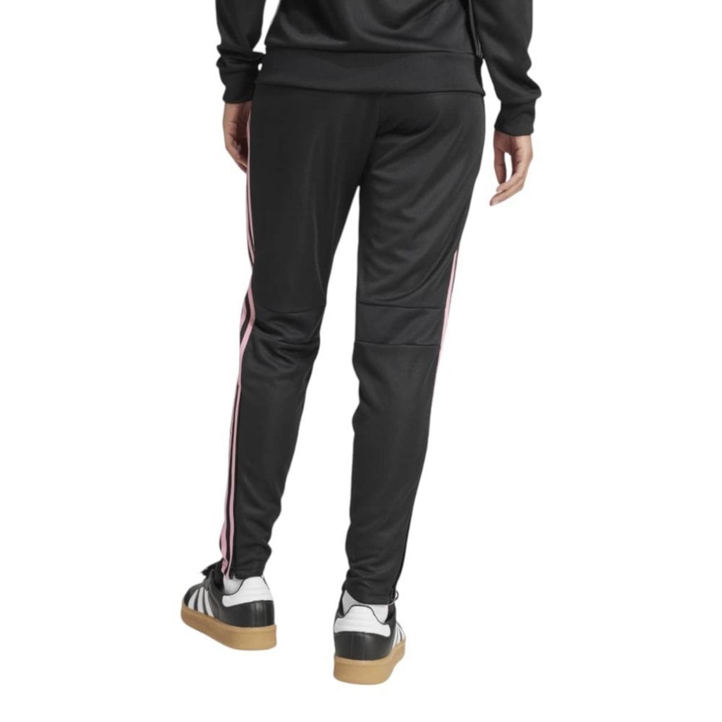 Imagem 2 do produto Calça adidas Tiro 25 Essentials Feminina