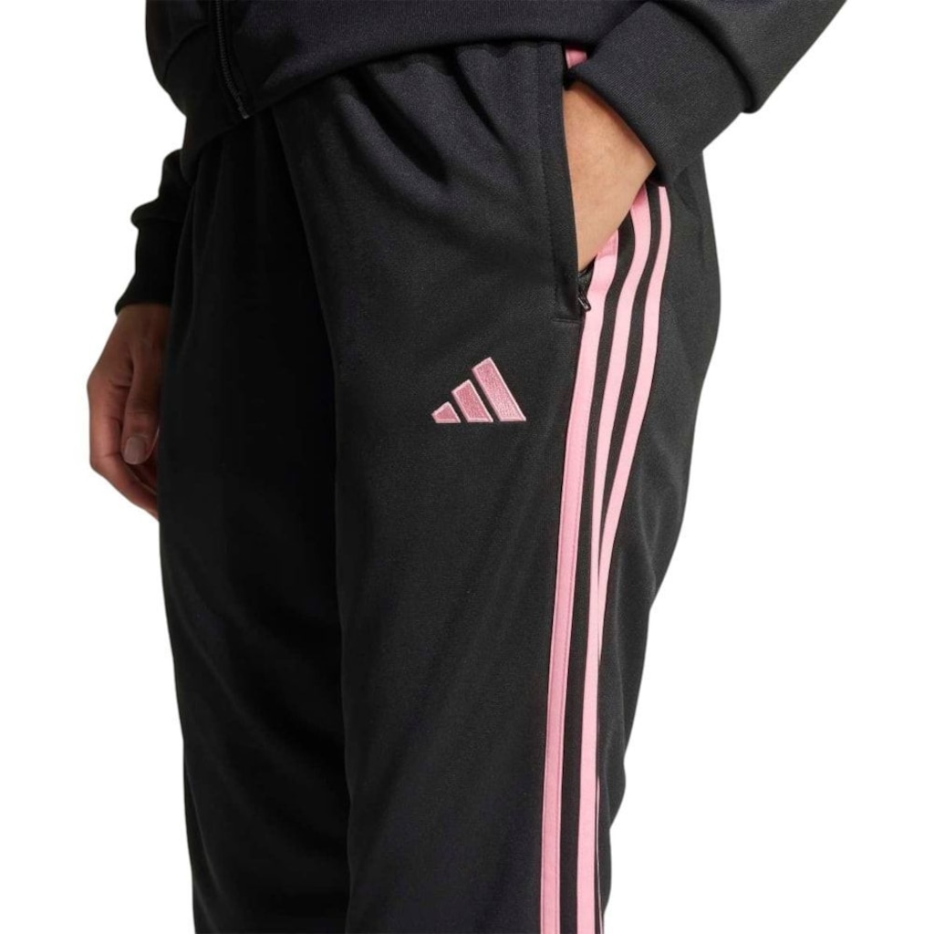 Imagem 3 do produto Calça adidas Tiro 25 Essentials Feminina