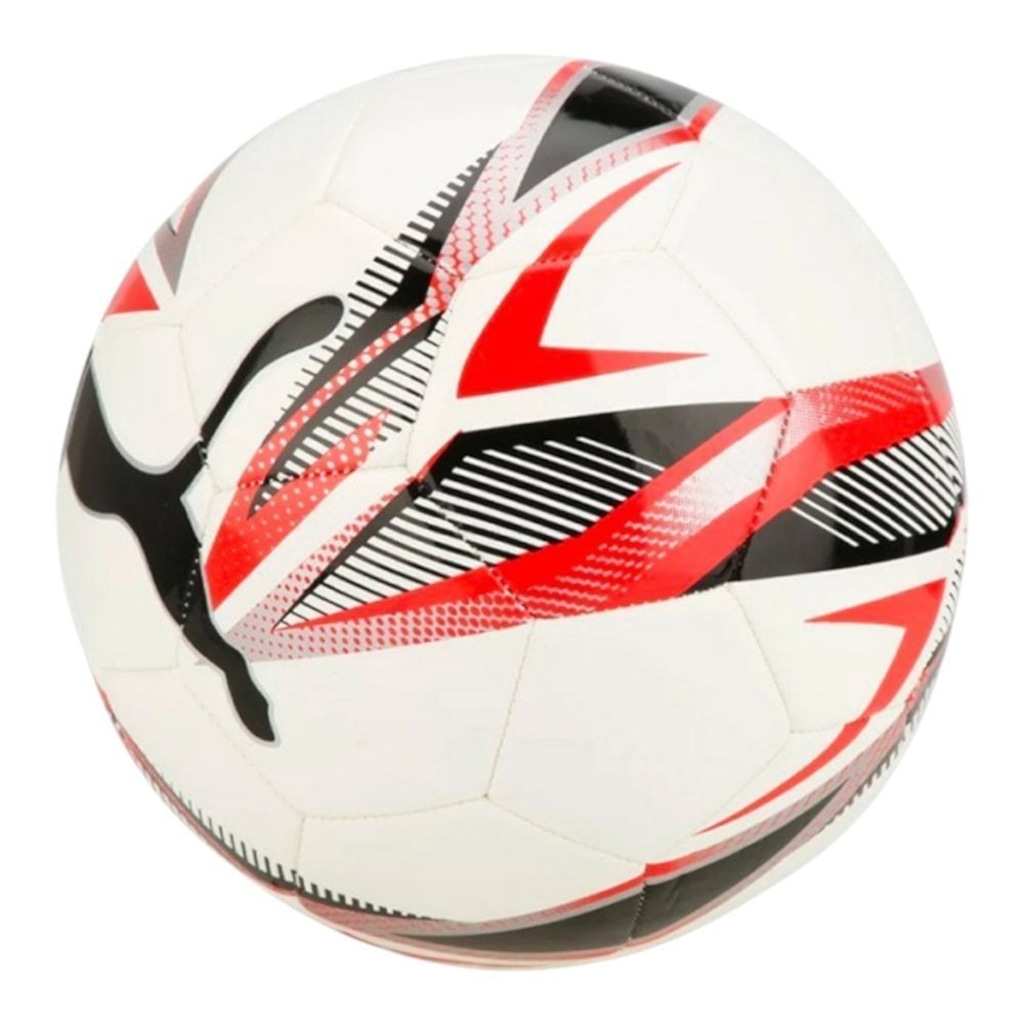 Imagem 2 do produto Bola de Futebol de Campo Puma FTBL Play Big Cat