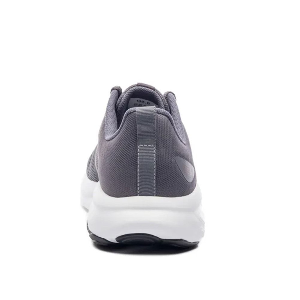 Imagem 4 do produto Tênis Masculino New Balance 460 V4