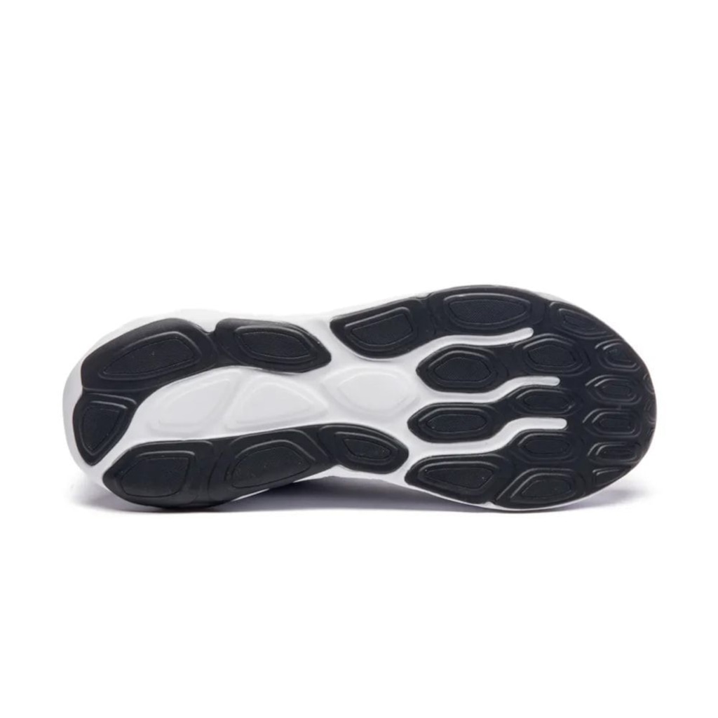 Imagem 5 do produto Tênis Masculino New Balance 460 V4