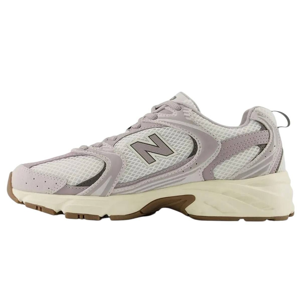 Imagem 2 do produto Tênis Unissex New Balance 530