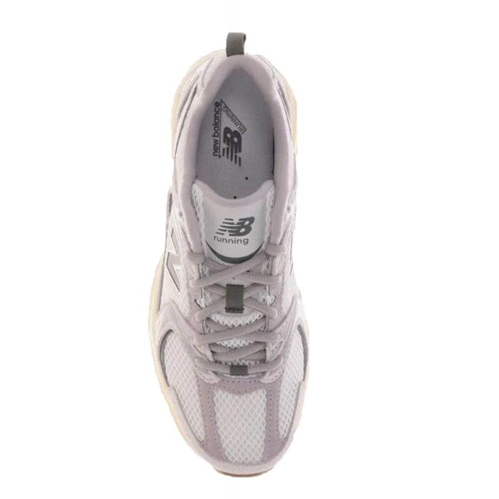 Imagem 3 do produto Tênis Unissex New Balance 530