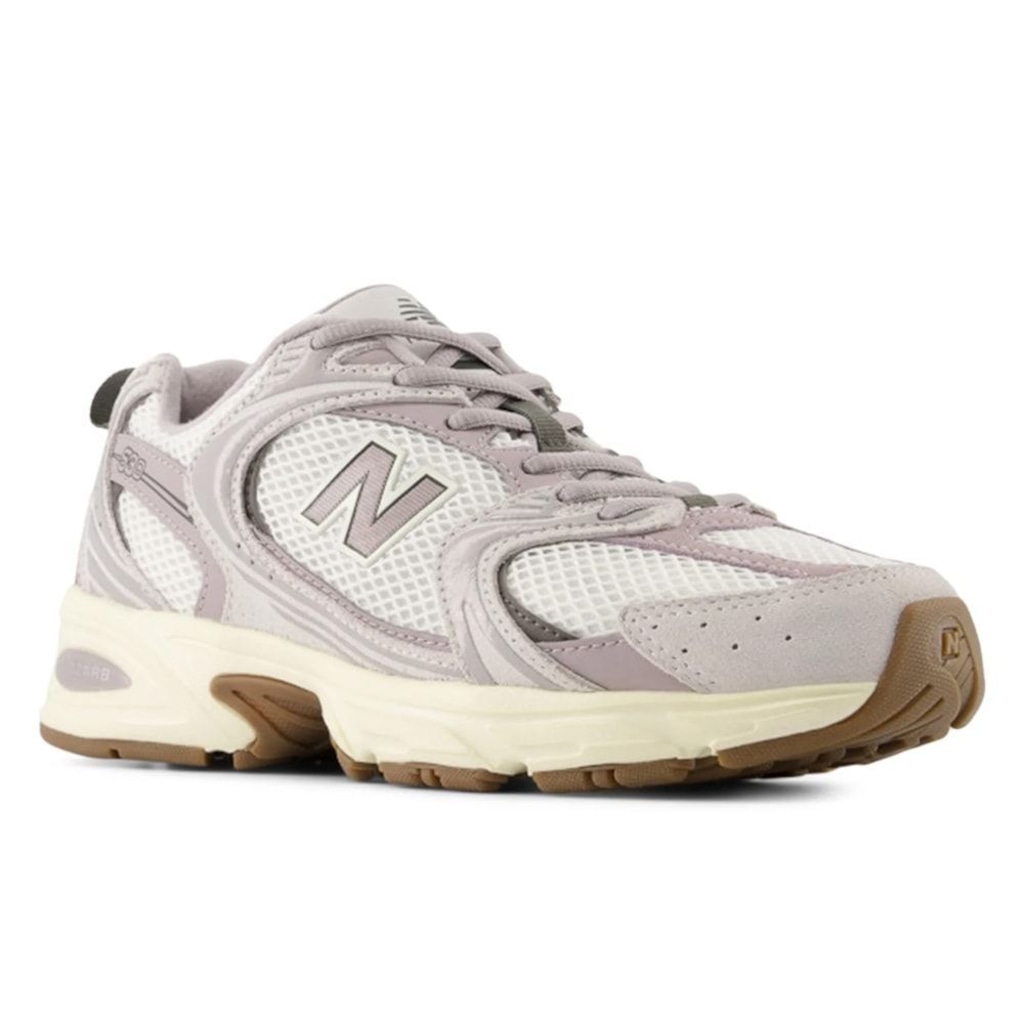 Imagem 4 do produto Tênis Unissex New Balance 530