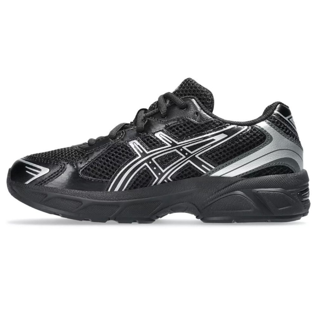 Imagem 2 do produto Tênis Infantil Asics Gel-1130 GS