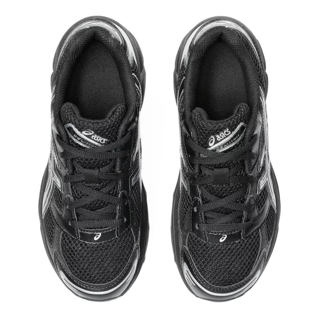 Imagem 3 do produto Tênis Infantil Asics Gel-1130 GS