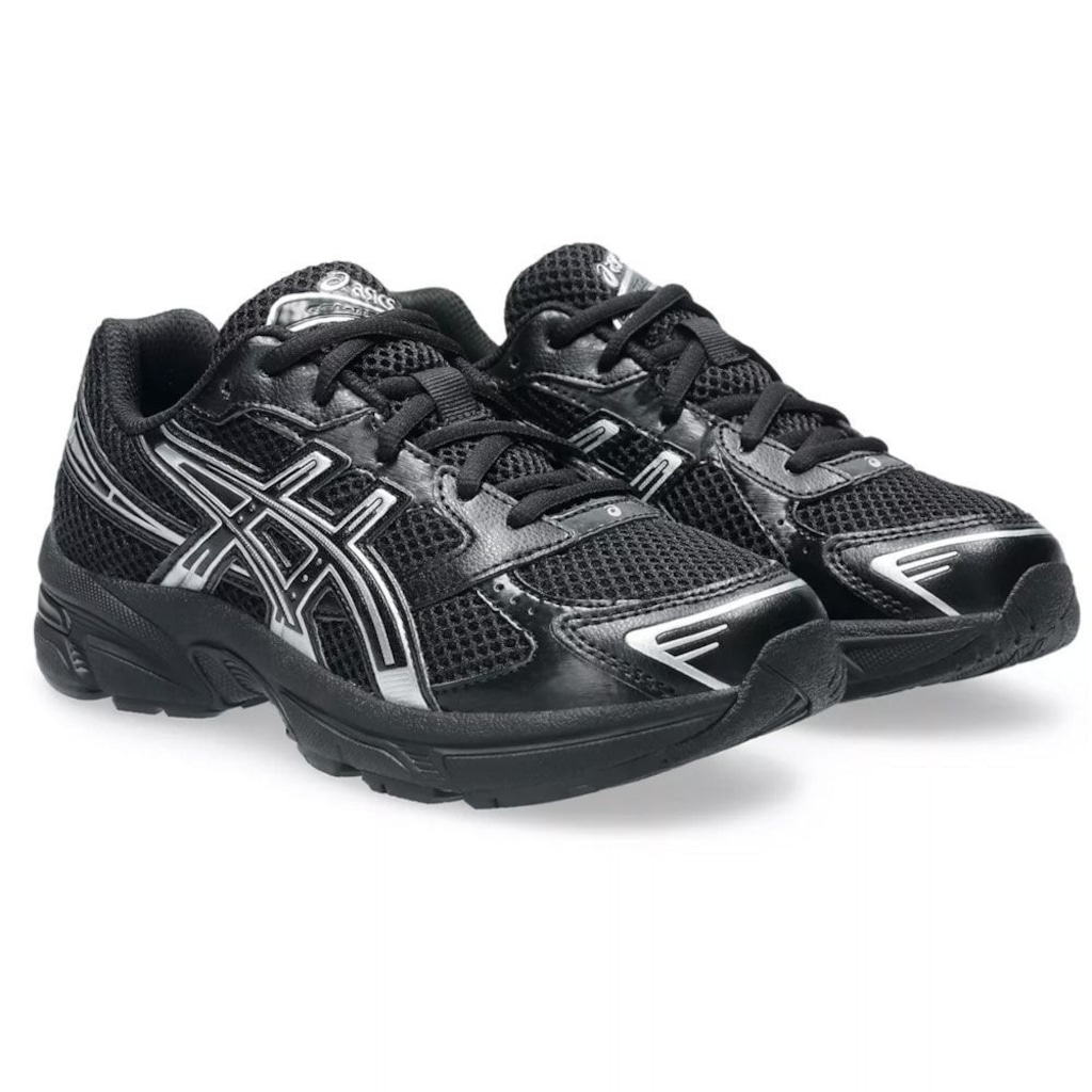 Imagem 4 do produto Tênis Infantil Asics Gel-1130 GS