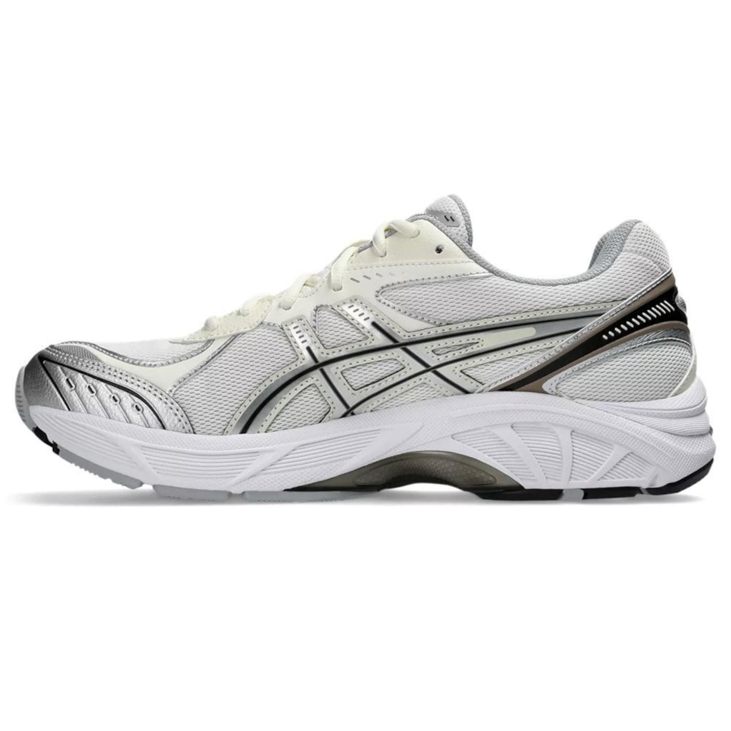 Imagem 2 do produto Tênis Unissex Asics GT-2160