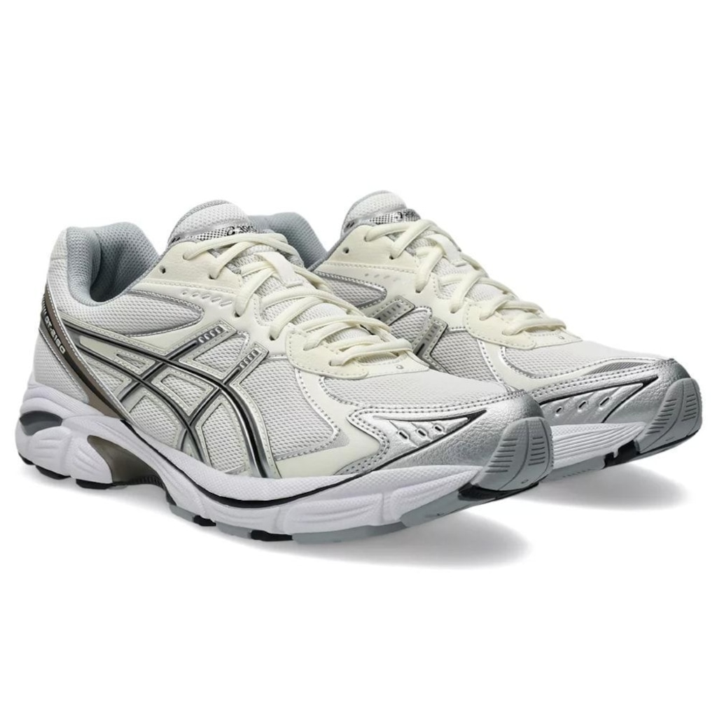 Imagem 3 do produto Tênis Unissex Asics GT-2160