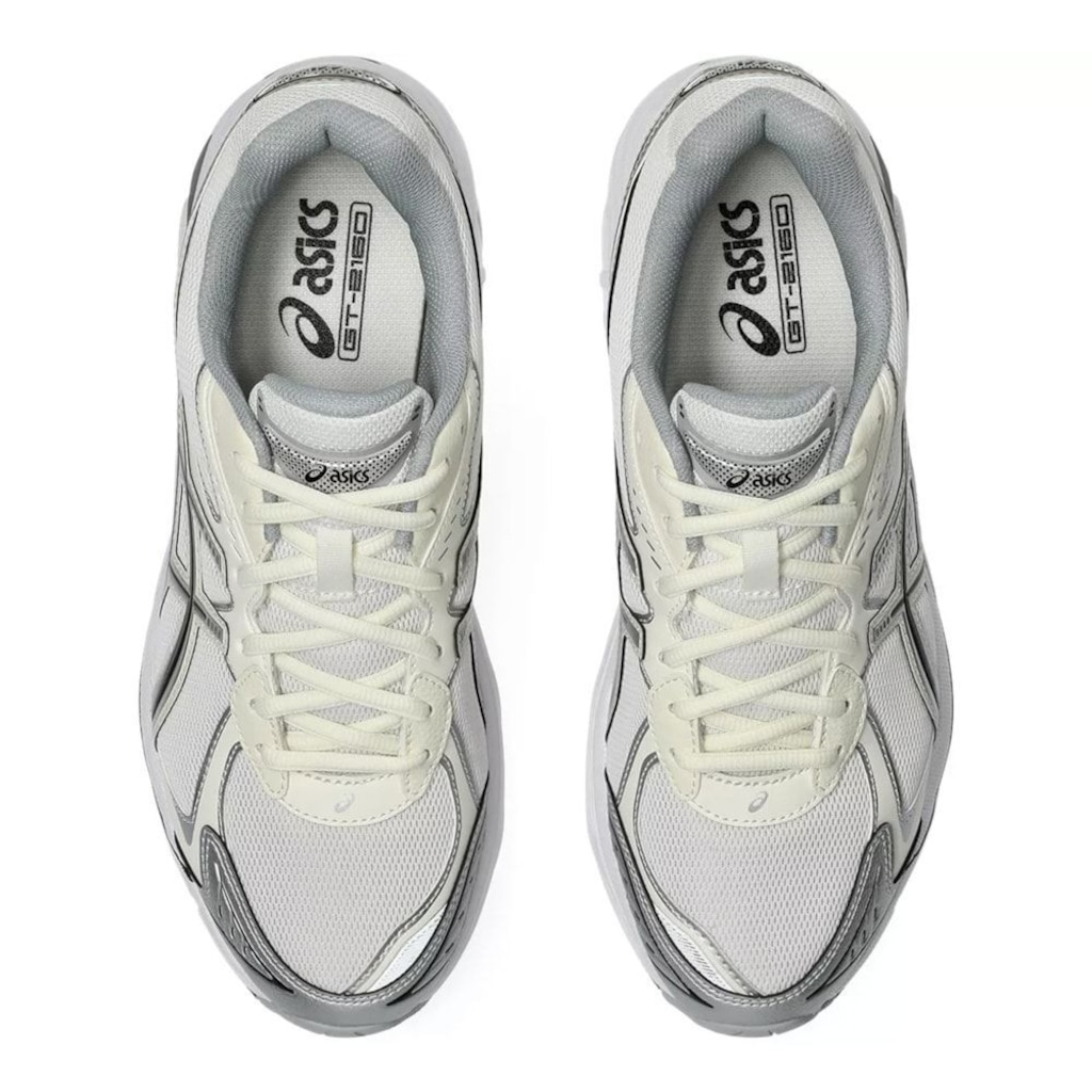 Imagem 4 do produto Tênis Unissex Asics GT-2160