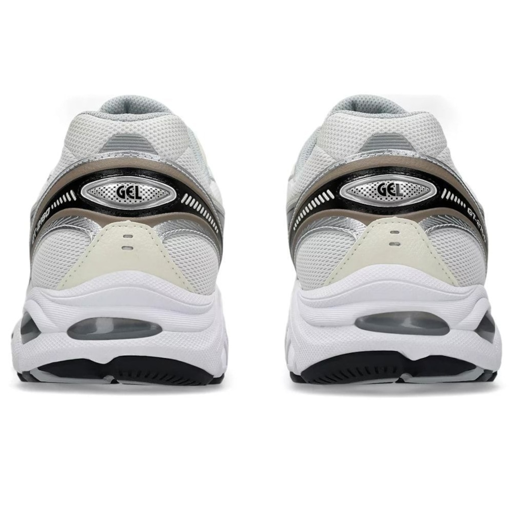 Imagem 5 do produto Tênis Unissex Asics GT-2160