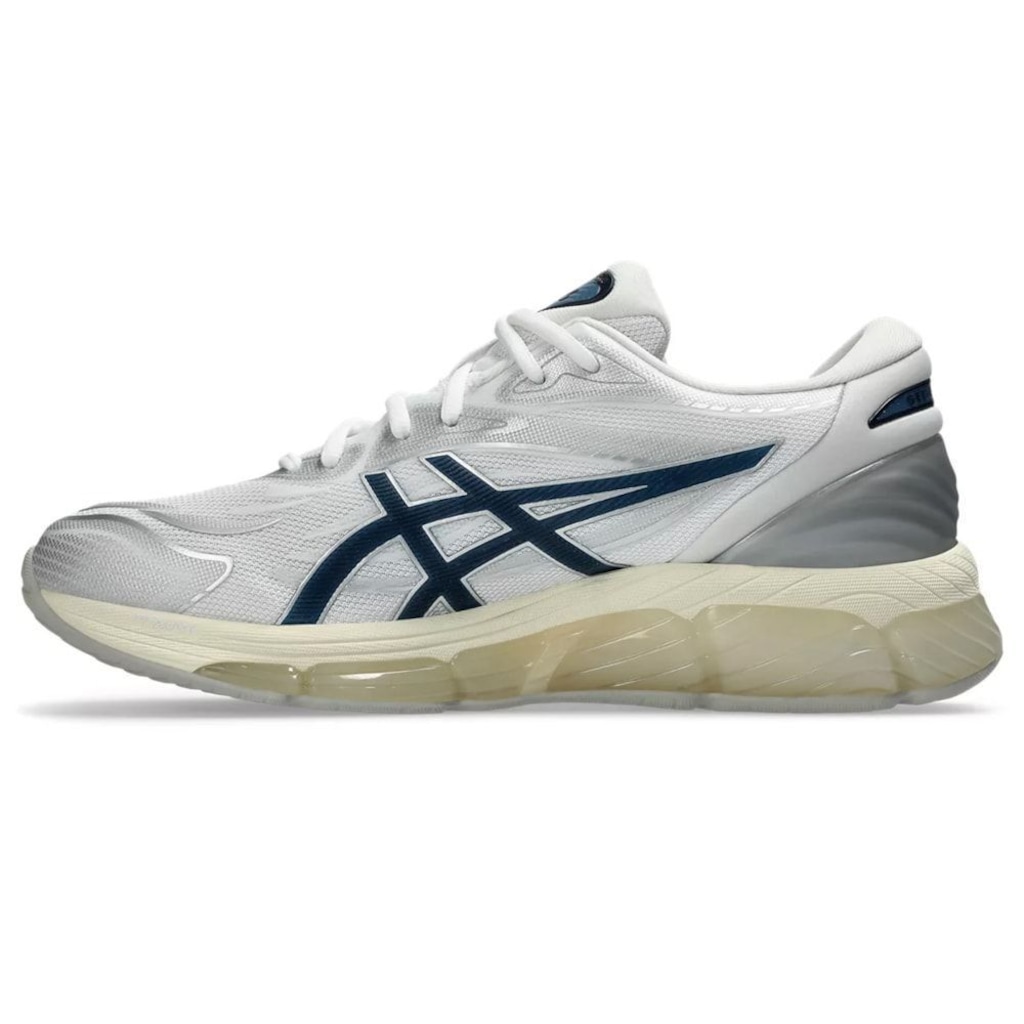 Imagem 2 do produto Tênis Unissex Asics Gel-Quantum 360 VIII