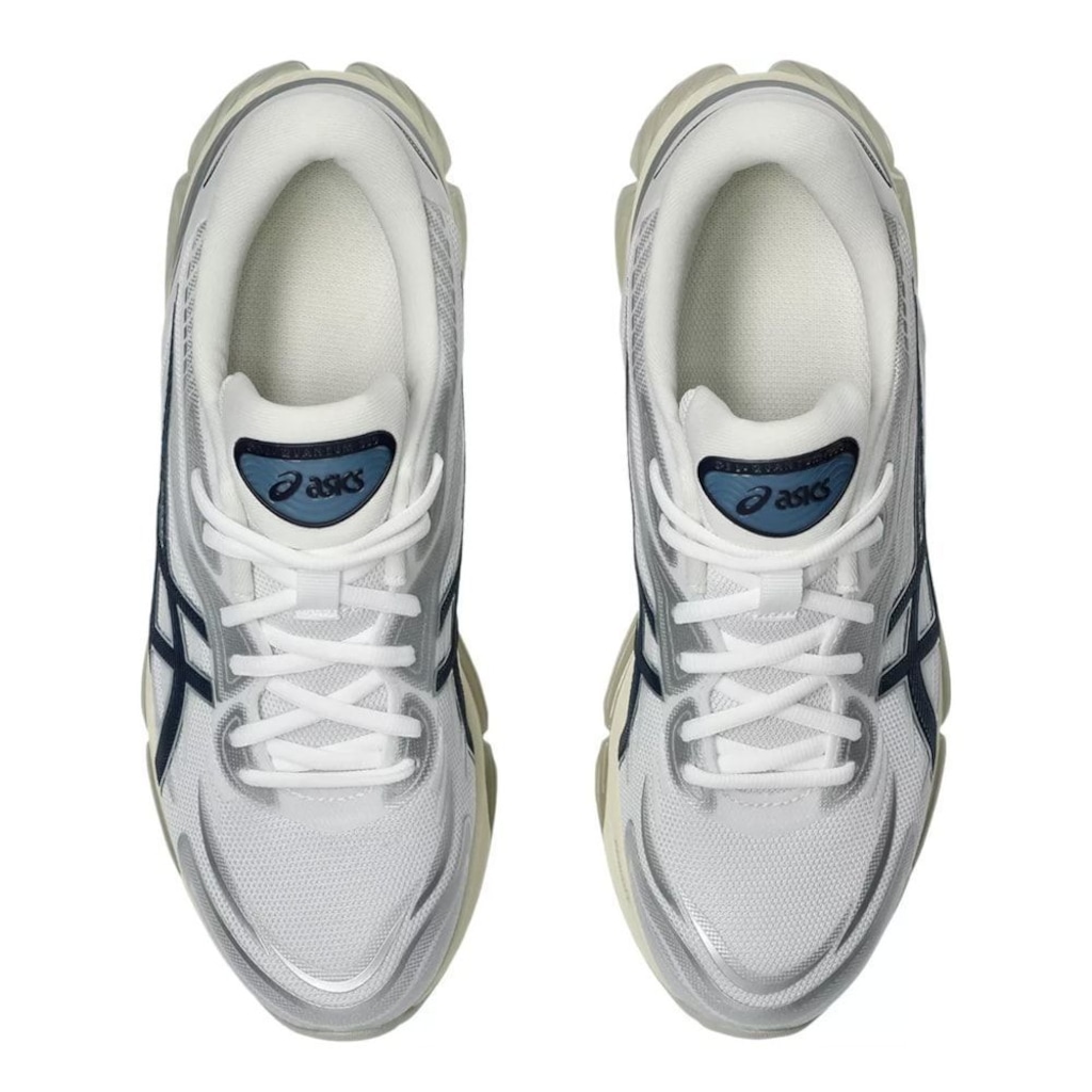 Imagem 3 do produto Tênis Unissex Asics Gel-Quantum 360 VIII