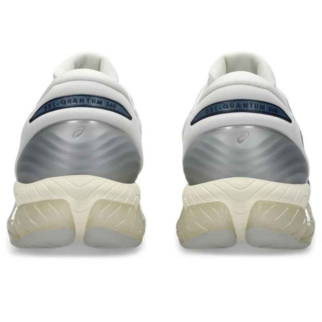 Imagem 5 do produto Tênis Unissex Asics Gel-Quantum 360 VIII