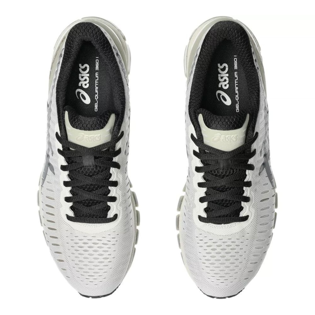 Imagem 3 do produto Tênis Unissex Asics Gel-Quantum 360 I