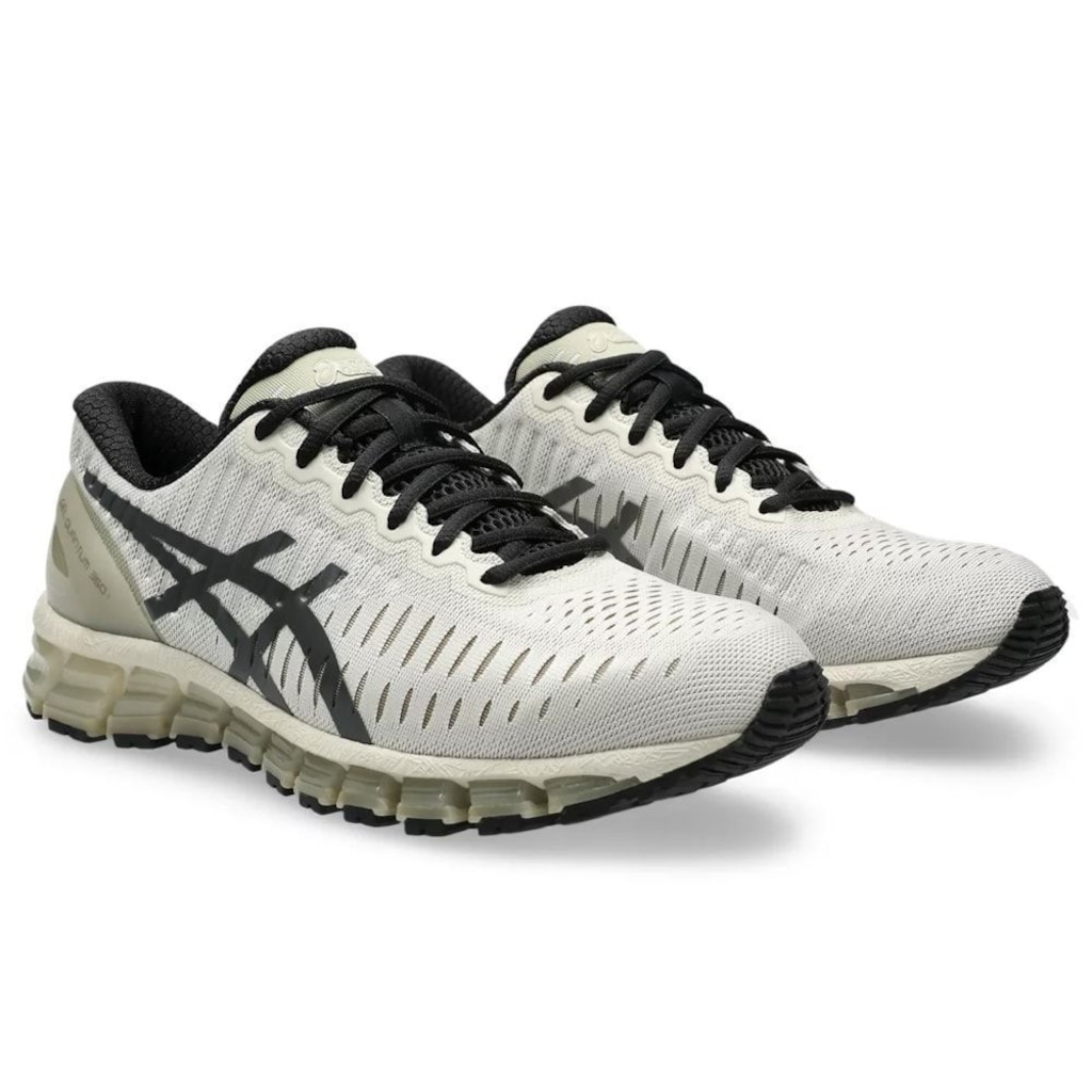 Imagem 4 do produto Tênis Unissex Asics Gel-Quantum 360 I