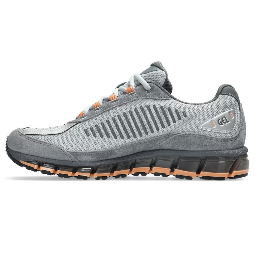 Imagem 2 do produto Tênis Unissex Asics Gel-Quantum 360 I Amp