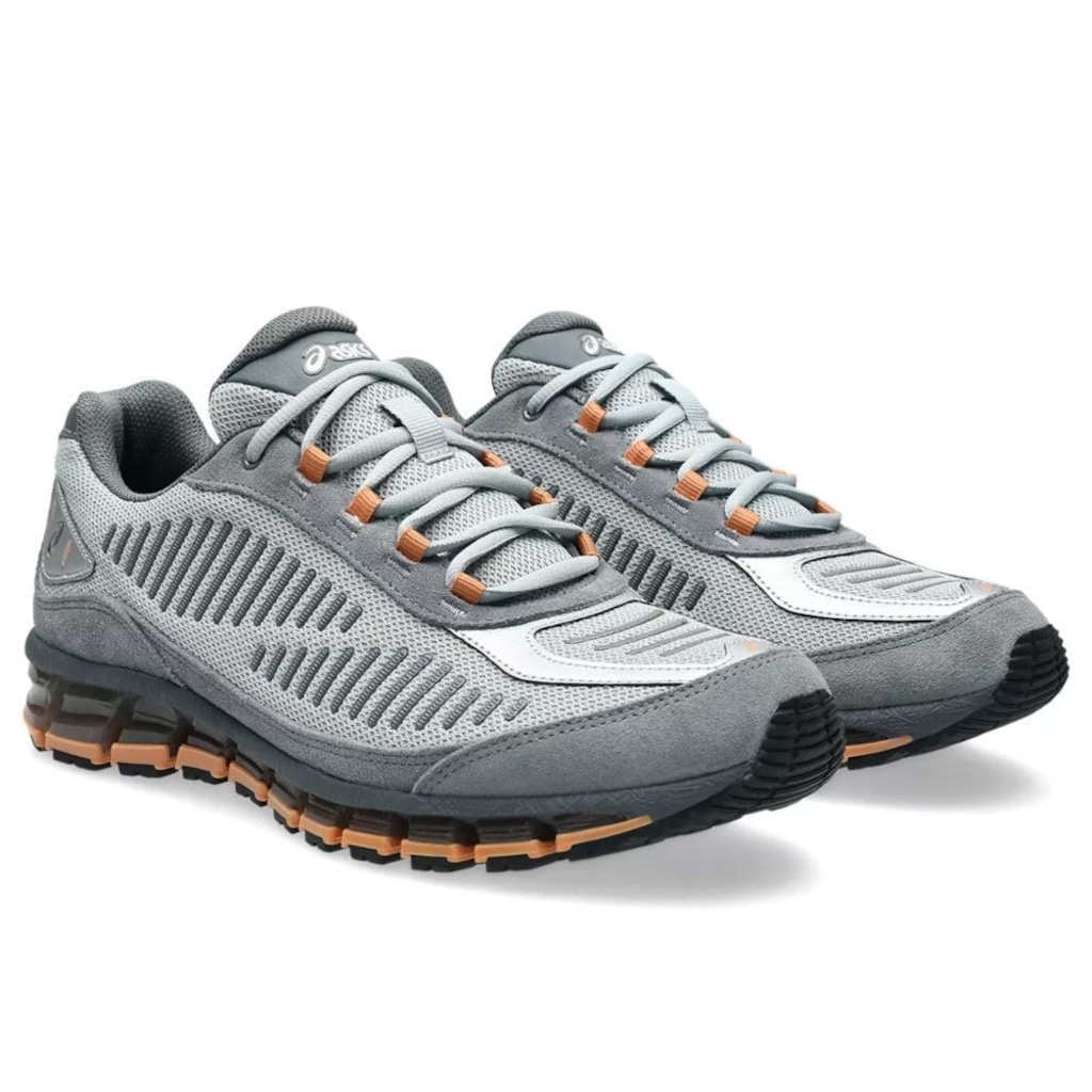 Imagem 3 do produto Tênis Unissex Asics Gel-Quantum 360 I Amp