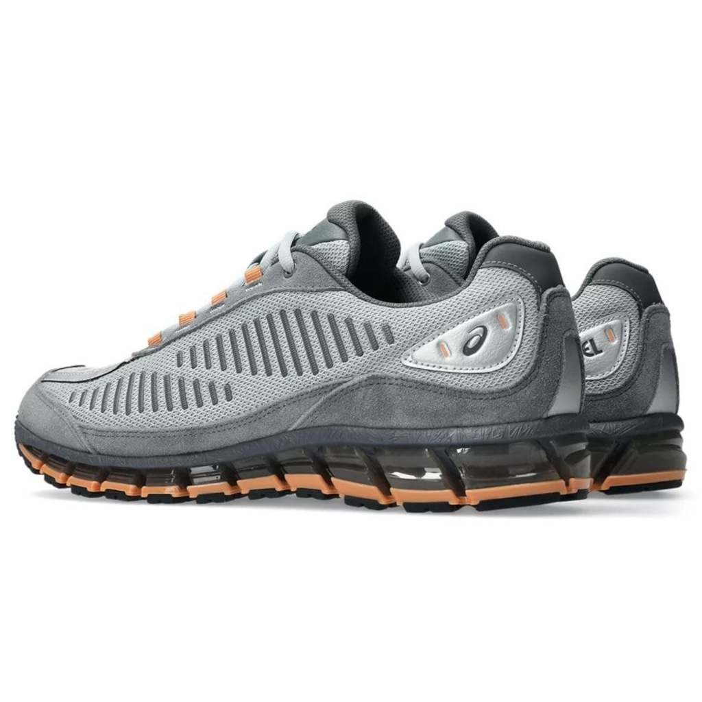 Imagem 4 do produto Tênis Unissex Asics Gel-Quantum 360 I Amp