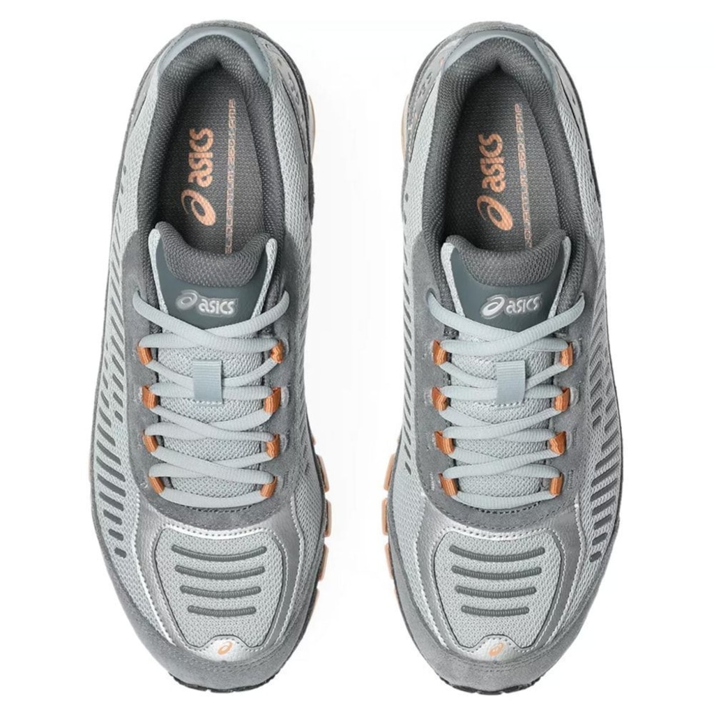 Imagem 5 do produto Tênis Unissex Asics Gel-Quantum 360 I Amp
