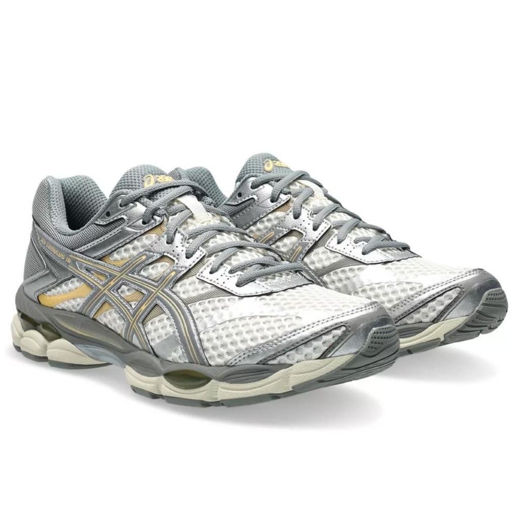 Imagem 3 do produto Tênis Unissex Asics Gel-Cumulus 16