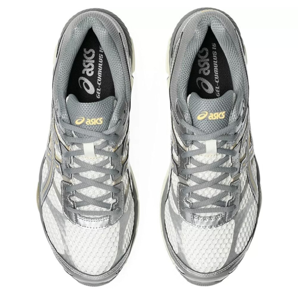 Imagem 5 do produto Tênis Unissex Asics Gel-Cumulus 16