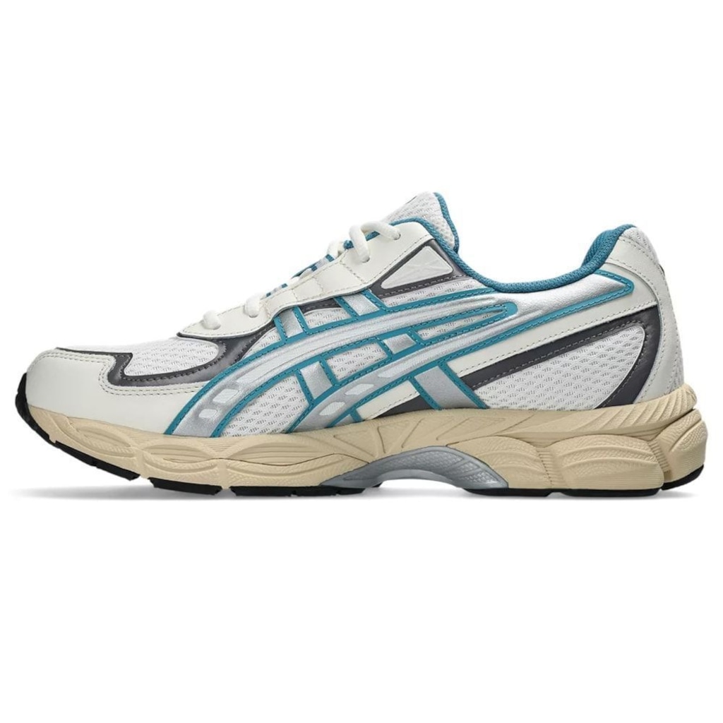 Imagem 2 do produto Tênis Unissex Asics Gel-NYC 2055