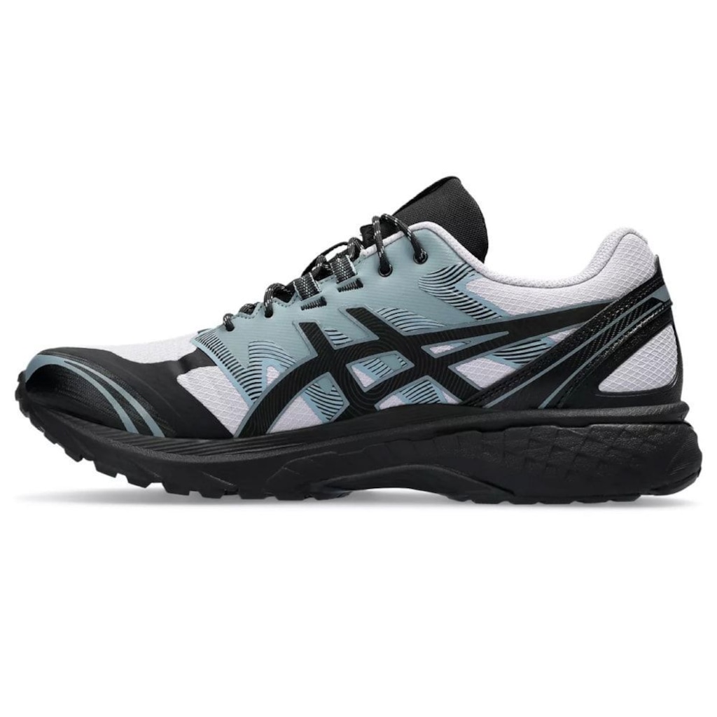 Imagem 2 do produto Tênis Masculino Asics Gel-Terrain