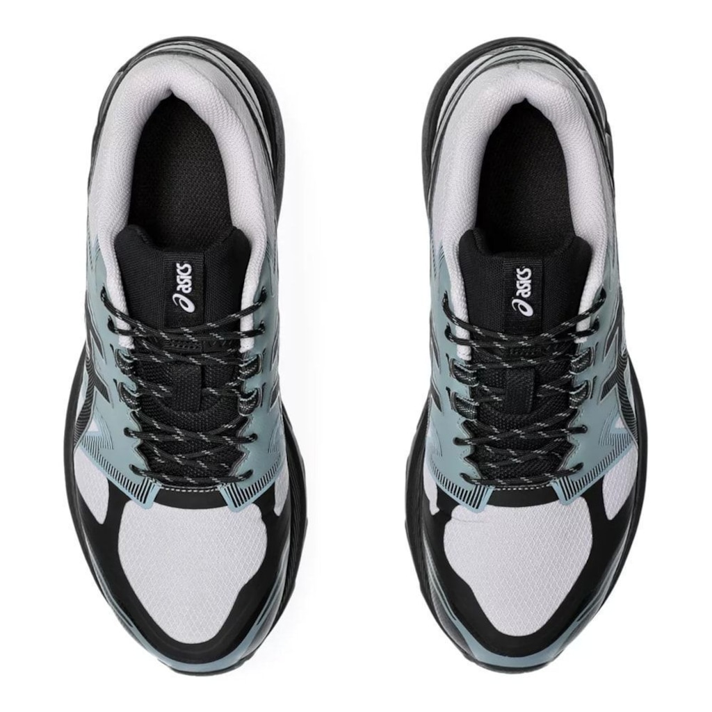 Imagem 5 do produto Tênis Masculino Asics Gel-Terrain