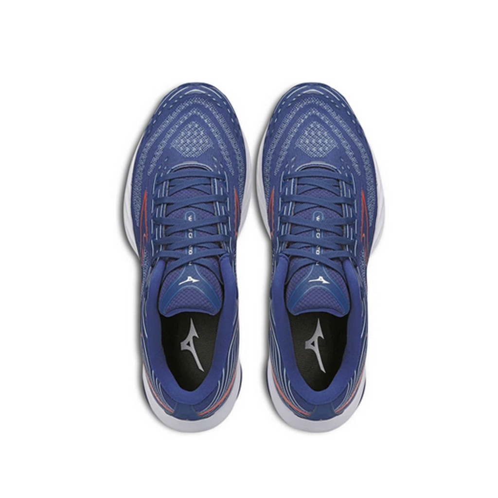 Imagem 2 do produto Tênis Masculino Mizuno Wave Creation 24