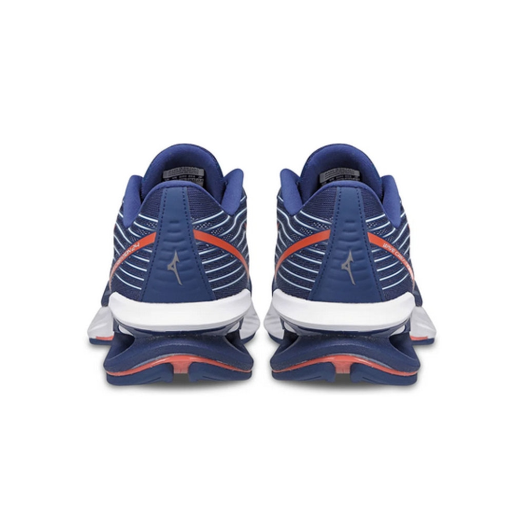 Imagem 3 do produto Tênis Masculino Mizuno Wave Creation 24