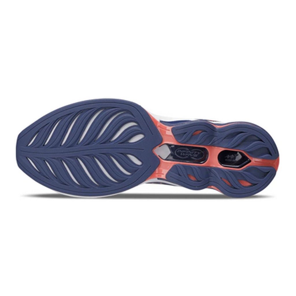 Imagem 4 do produto Tênis Masculino Mizuno Wave Creation 24