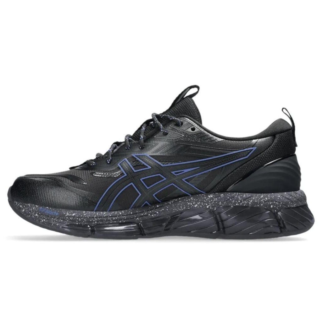 Imagem 2 do produto Tênis Unissex Asics Gel-Quantum 360 VIII Utility