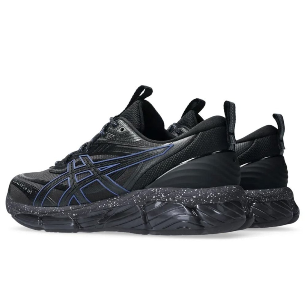 Imagem 4 do produto Tênis Unissex Asics Gel-Quantum 360 VIII Utility