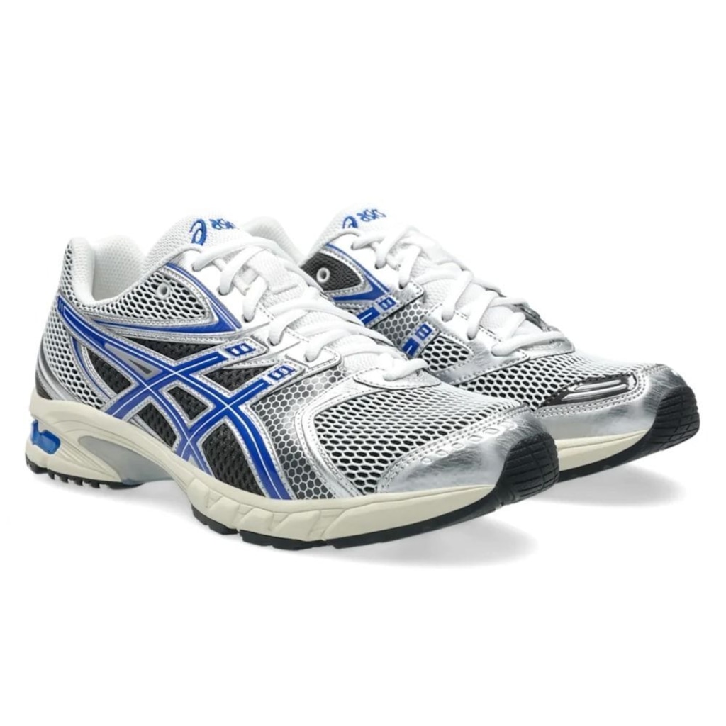 Imagem 3 do produto Tênis Unissex Asics Gel-Ds Trainer 14