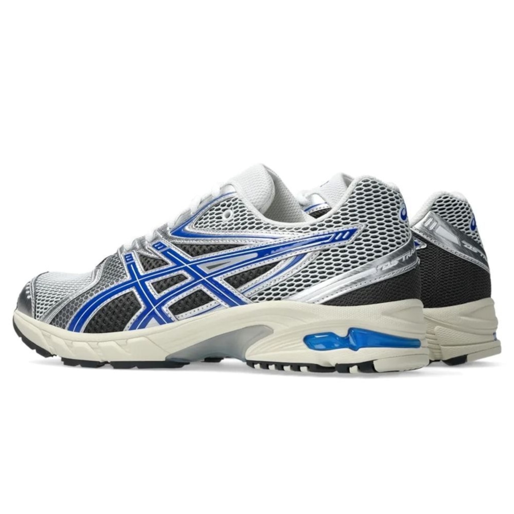 Imagem 4 do produto Tênis Unissex Asics Gel-Ds Trainer 14