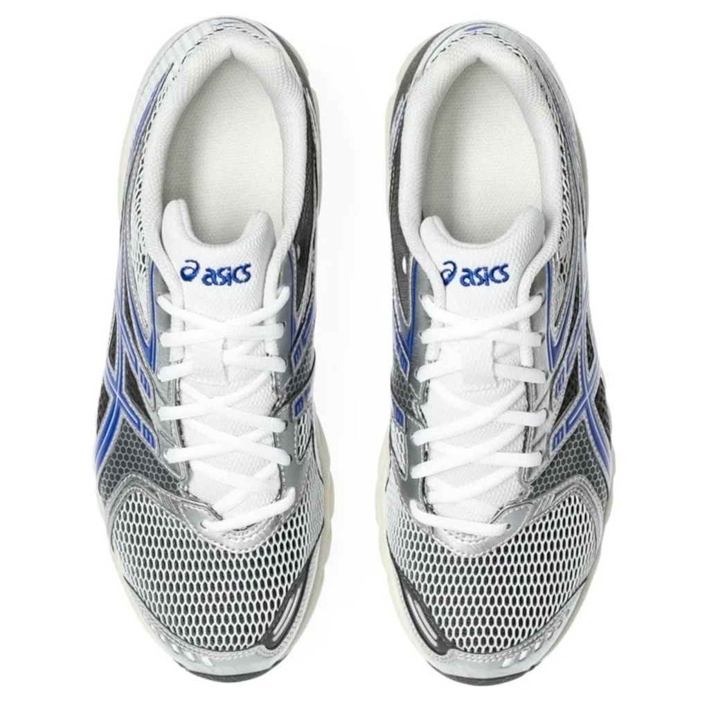 Imagem 5 do produto Tênis Unissex Asics Gel-Ds Trainer 14