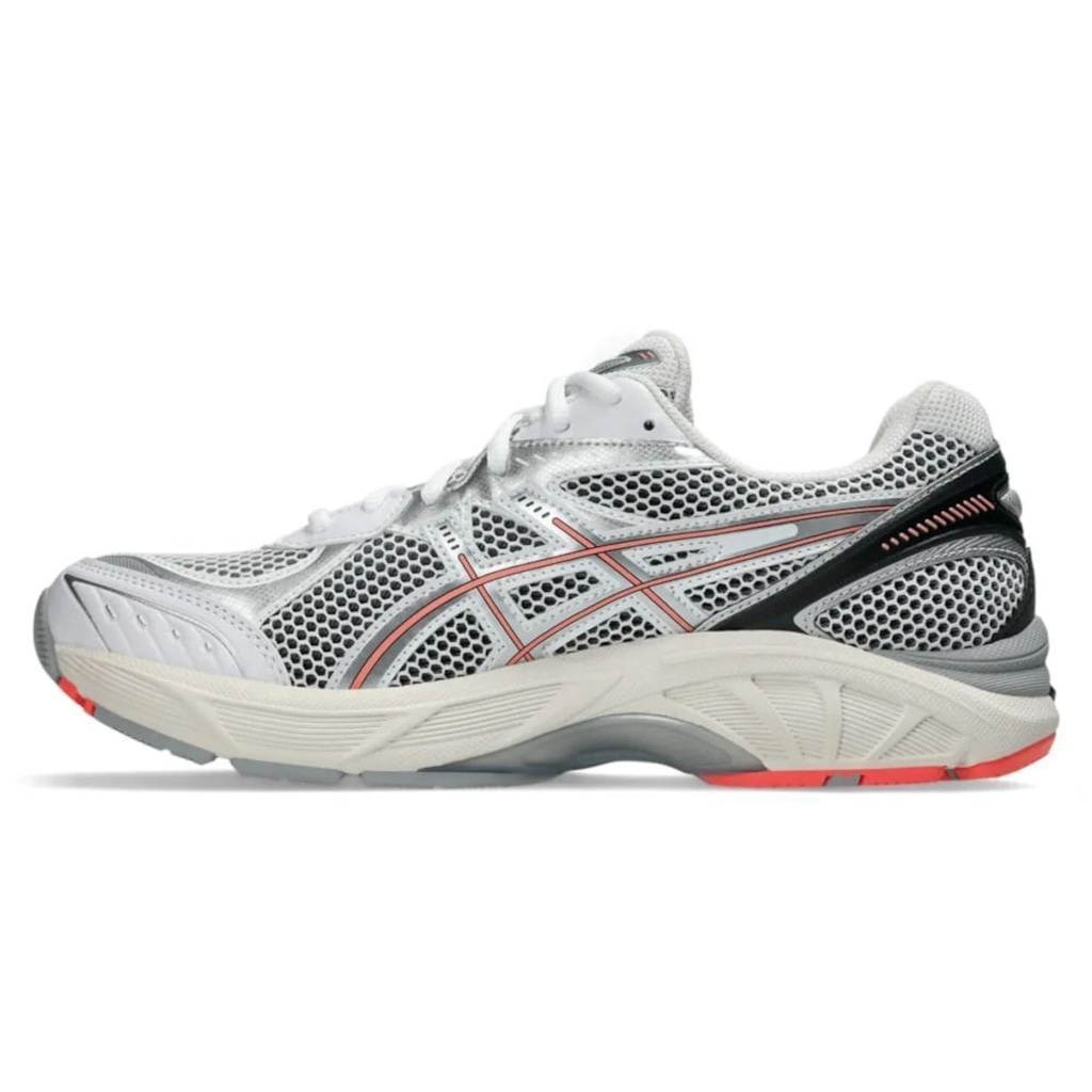 Imagem 2 do produto Tênis Unissex Asics GT-2160